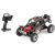 Машинка на радиоуправлении Дезерт багги WLToys WLT-18429